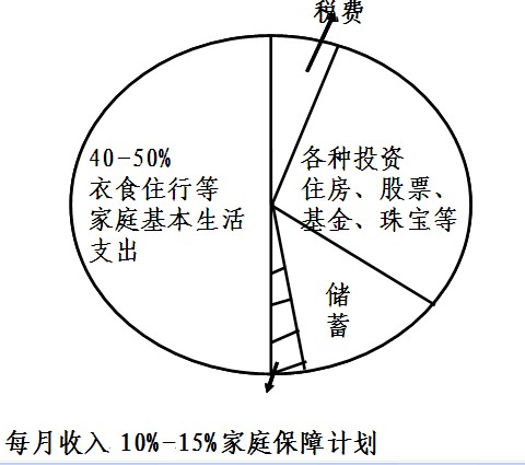 QQ截图未命名.jpg
