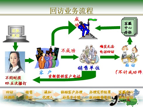 QQ截图未命名.jpg