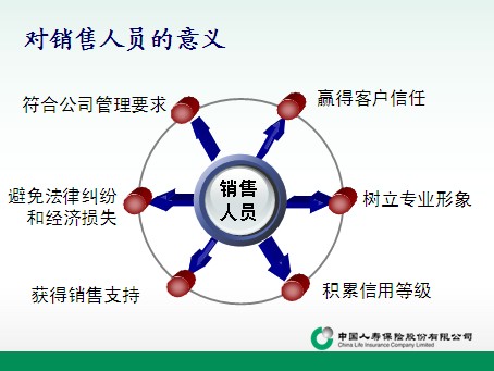 QQ截图未命名.jpg