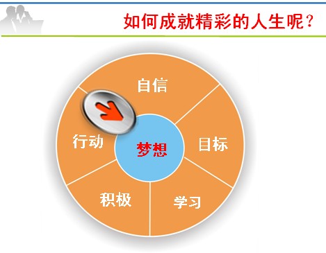 QQ截图未命名.jpg