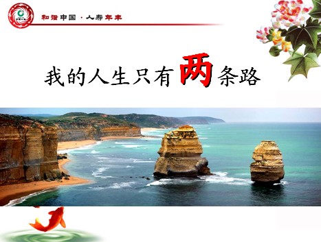 QQ截图未命名.jpg