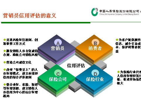 QQ截图未命名.jpg