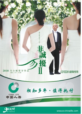 QQ截图未命名.jpg