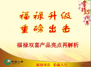 QQ截图未命名.jpg