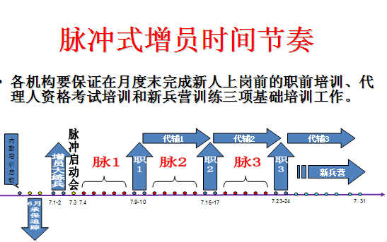 你想说.jpg