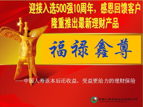 QQ截图20111126183058.jpg