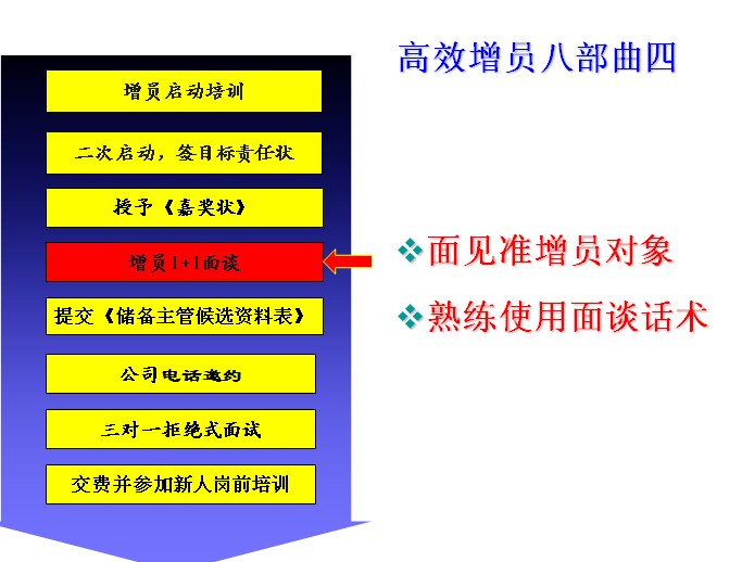 zengyuan.jpg