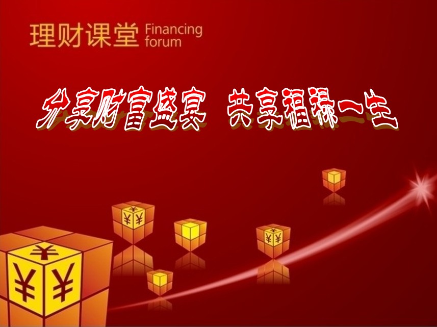 截图1.jpg