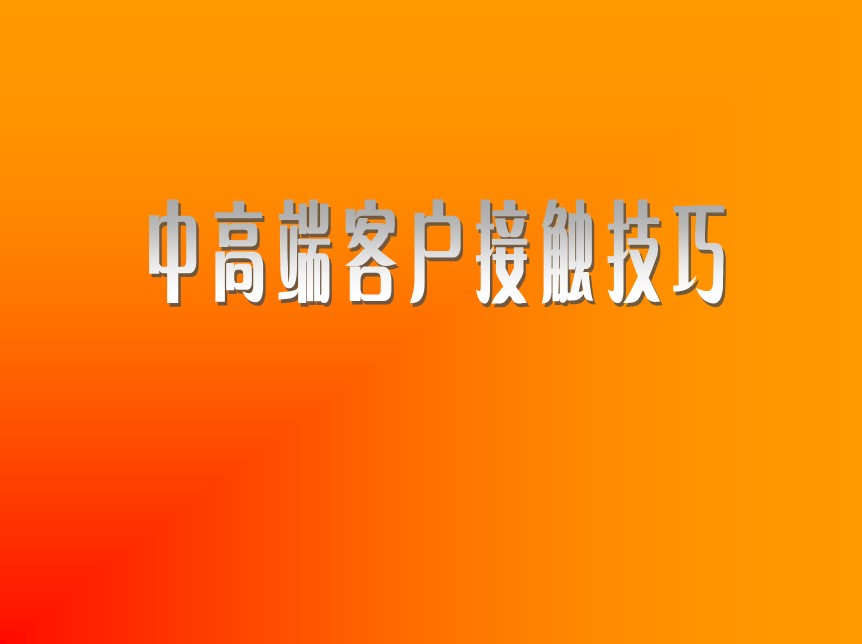 图片.jpg