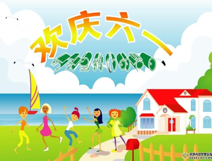 QQ截图.jpg