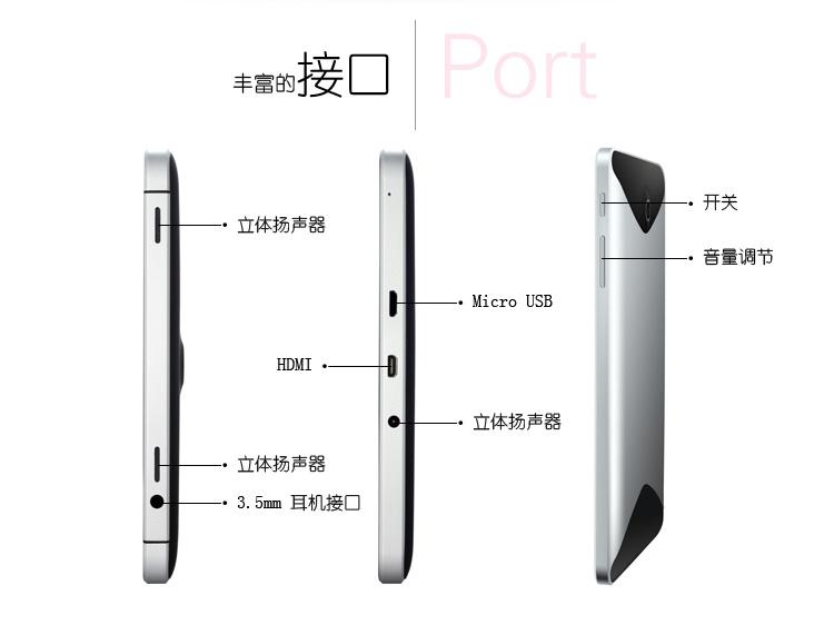 20120724153753.jpg