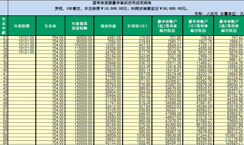 QQ截图20131217211914.jpg