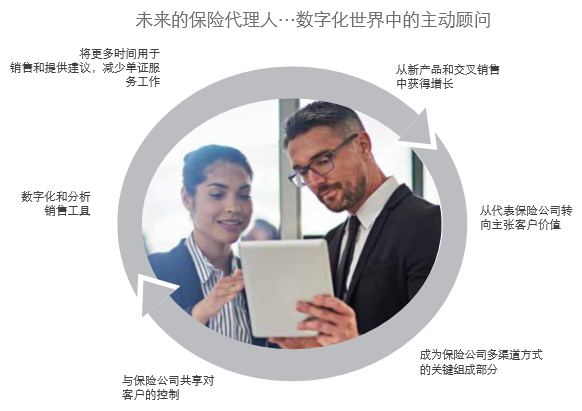 微信截图_20171012213307.png