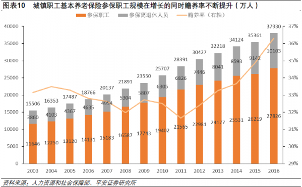 微信截图_20171018153925.png