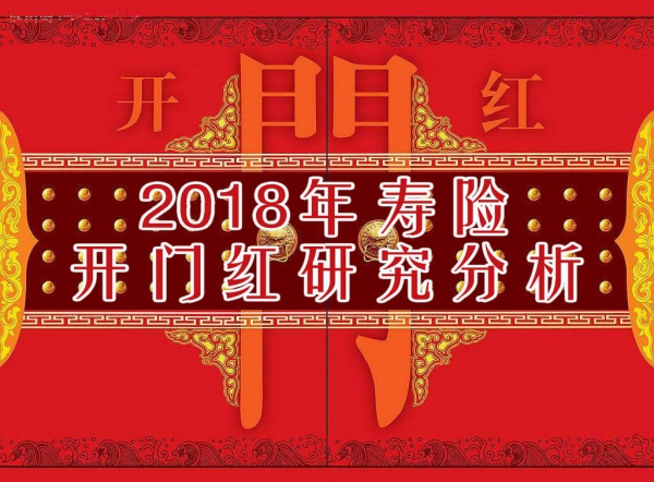 timg_副本1.jpg