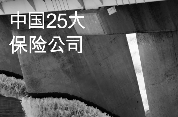 微信截图_20171212211730.jpg