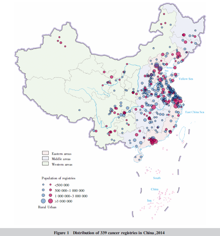 微信截图_20180414155541.png