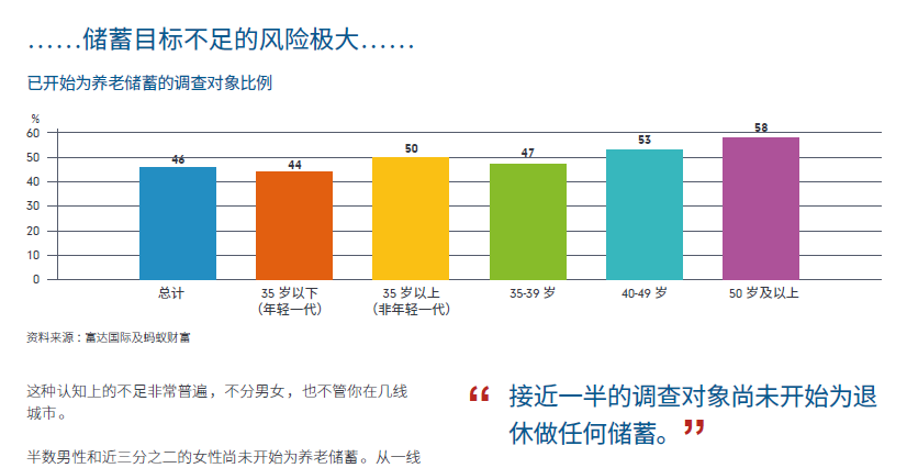 微信截图_20180821150835.png