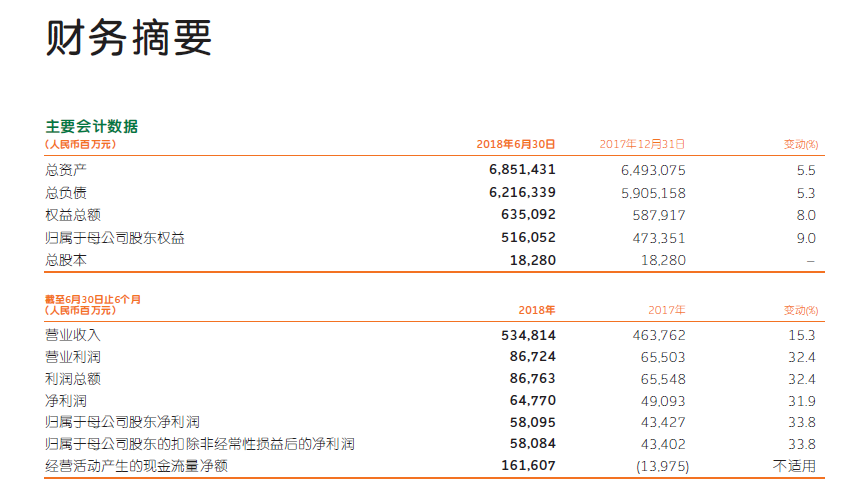 微信截图_20180822133332.png