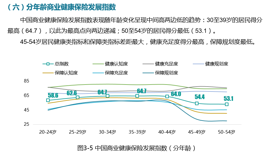 微信截图_20180827152554.png