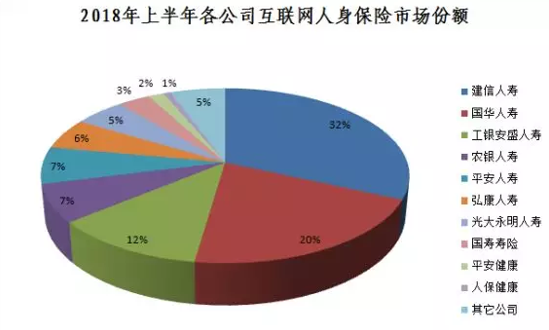 微信截图_20180827153415.png