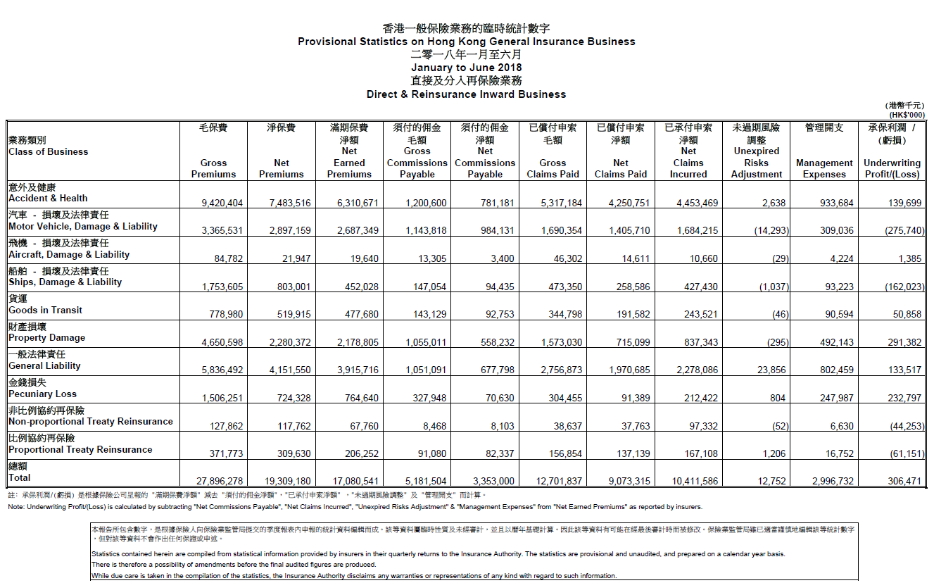 微信截图_20180907141948.png