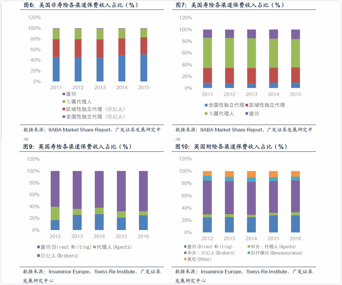 未命名_meitu_0.jpg