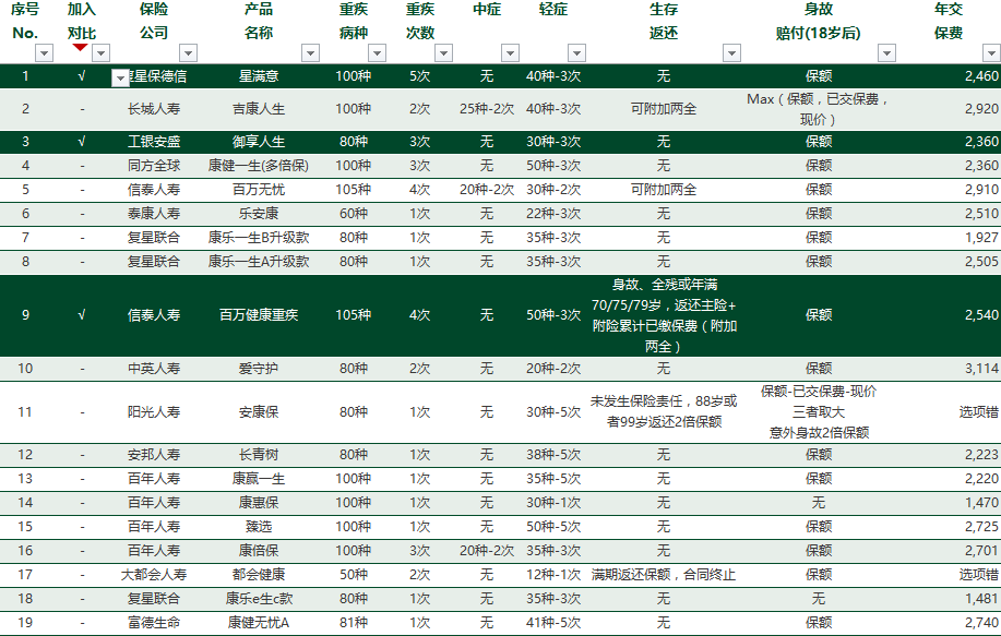 微信截图_20180913142237.png