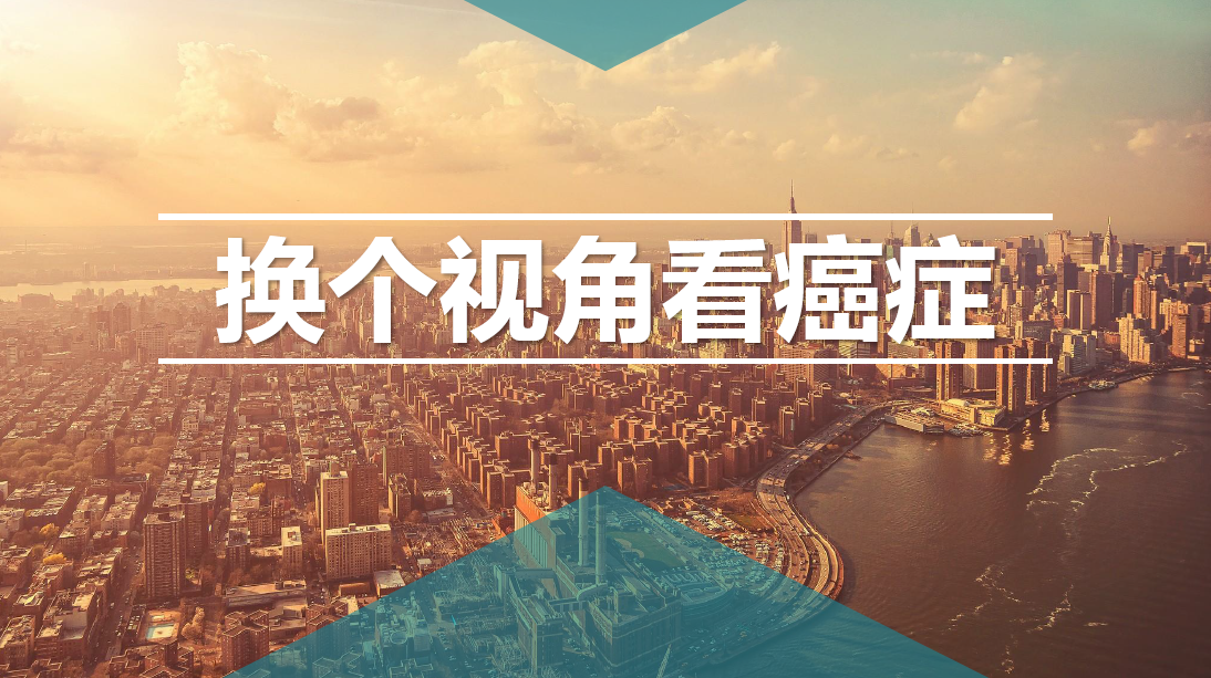 微信截图_20181001133636.png