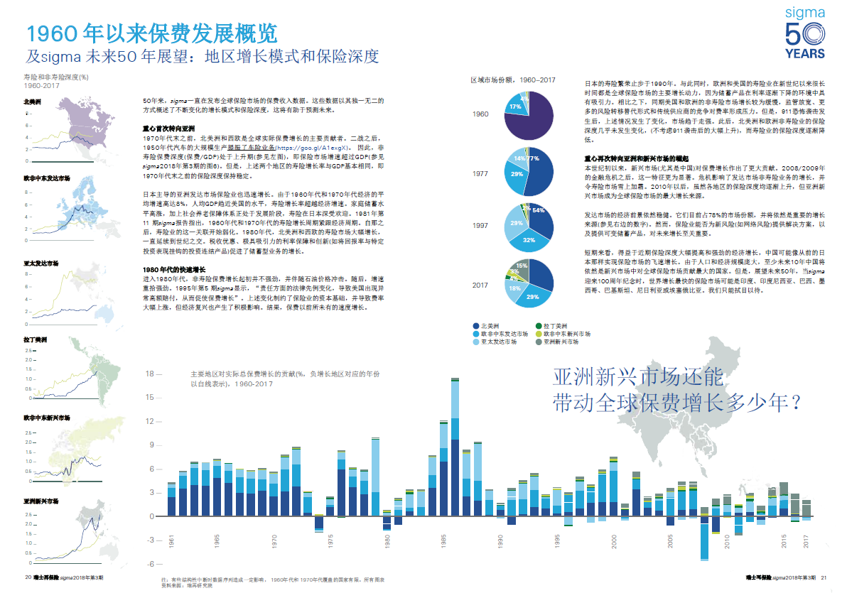 微信截图_20181009113600.png