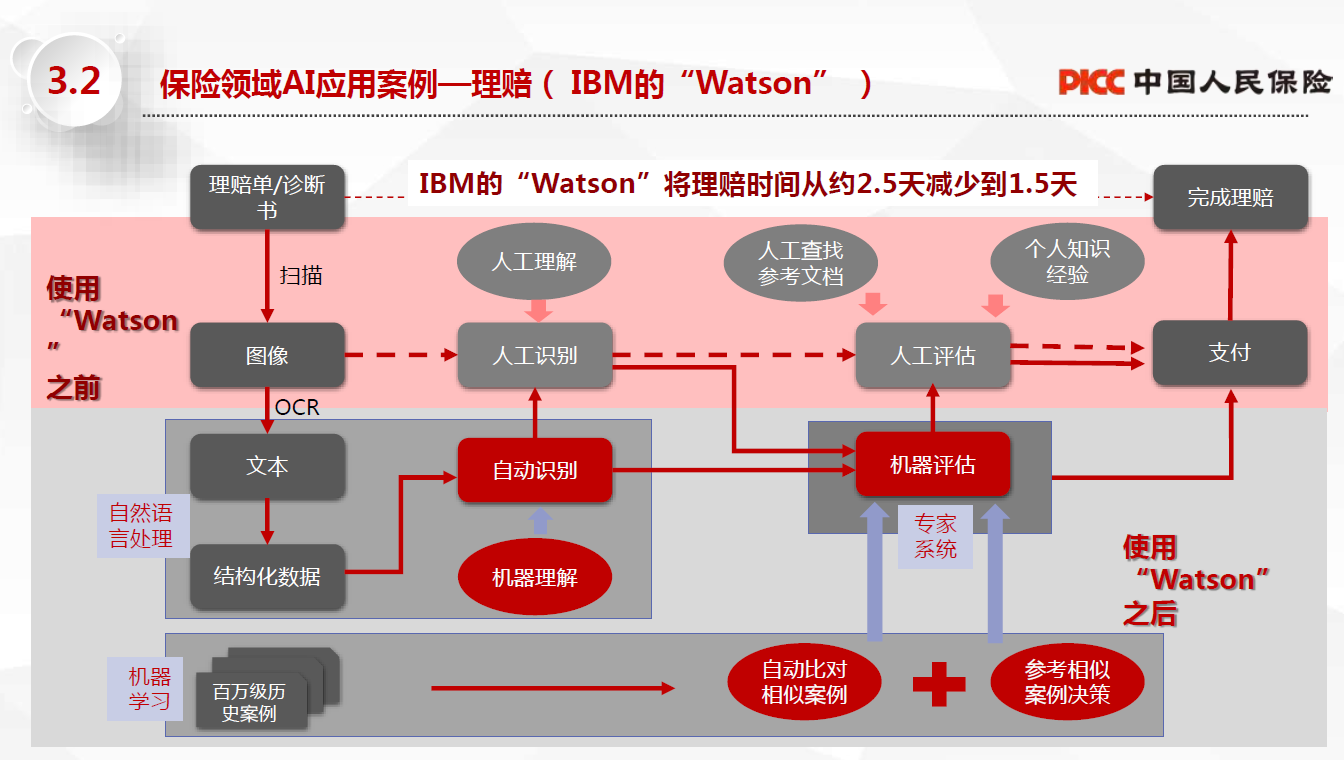 微信截图_20181016134227.png