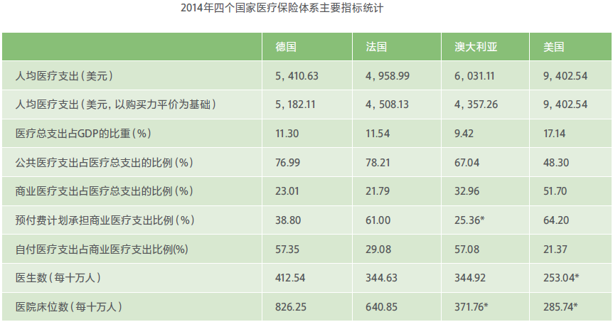 微信截图_20181114133912.png