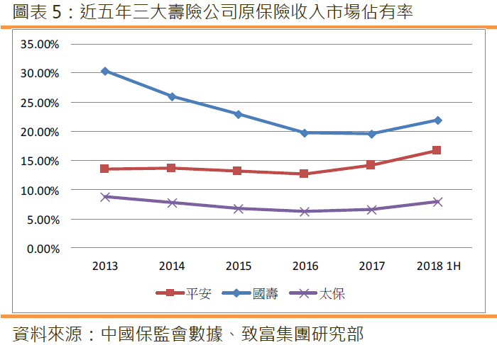 微信截图_20181201132544.png