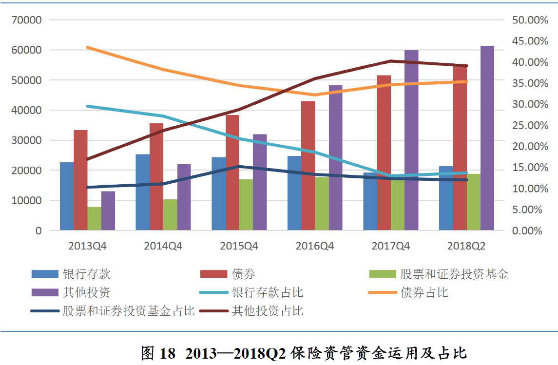 微信截图_20181203104037.png