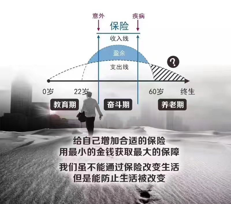 人生收入与保险的图.jpg