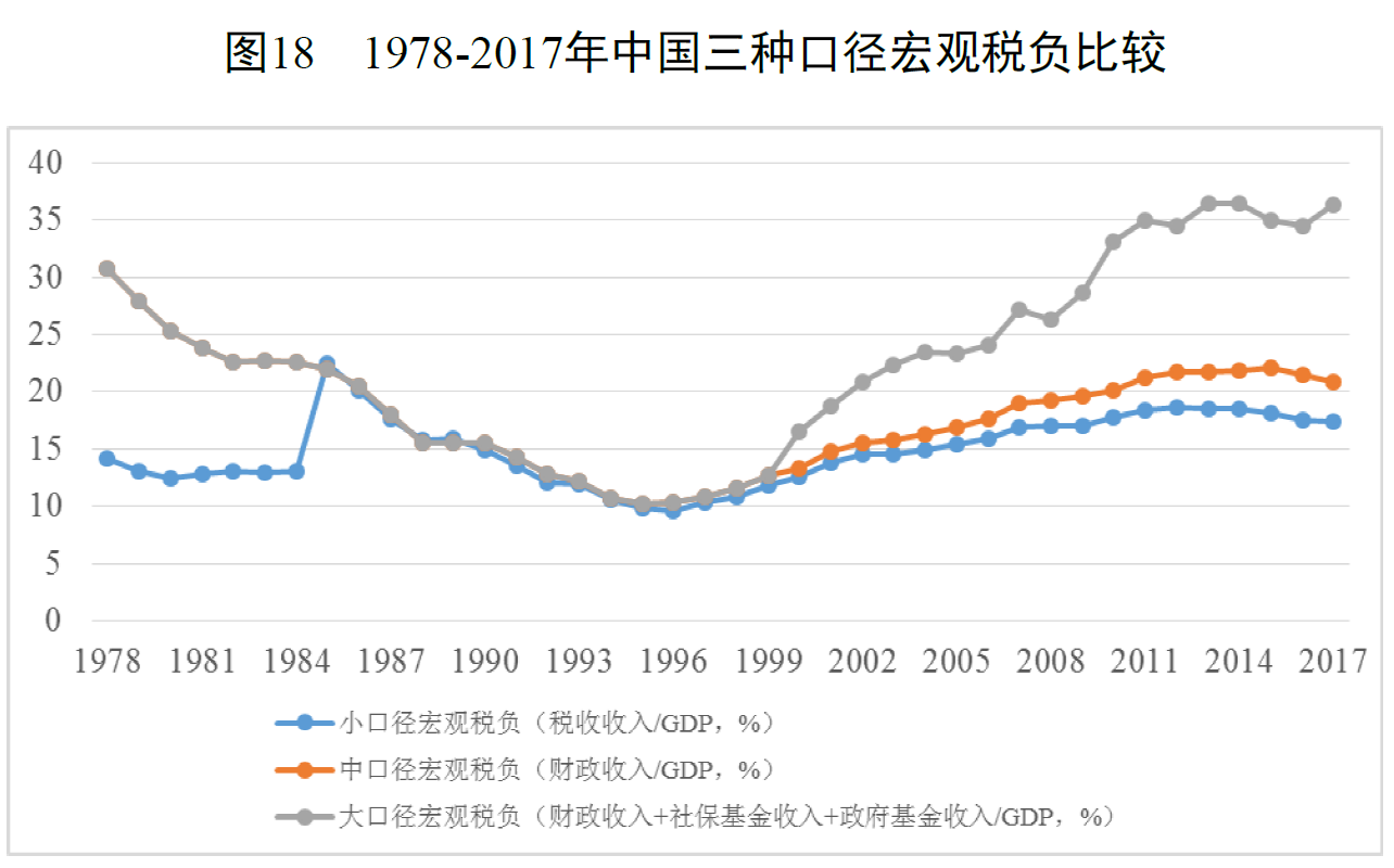 微信图片_20181207100618.png
