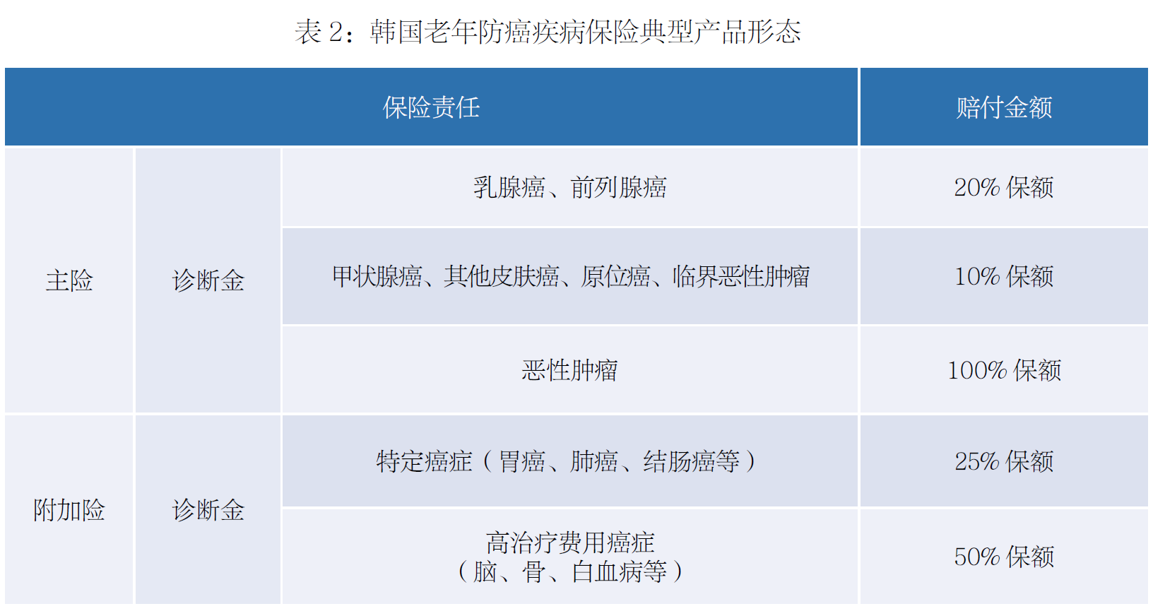 微信图片_20181207174337.png