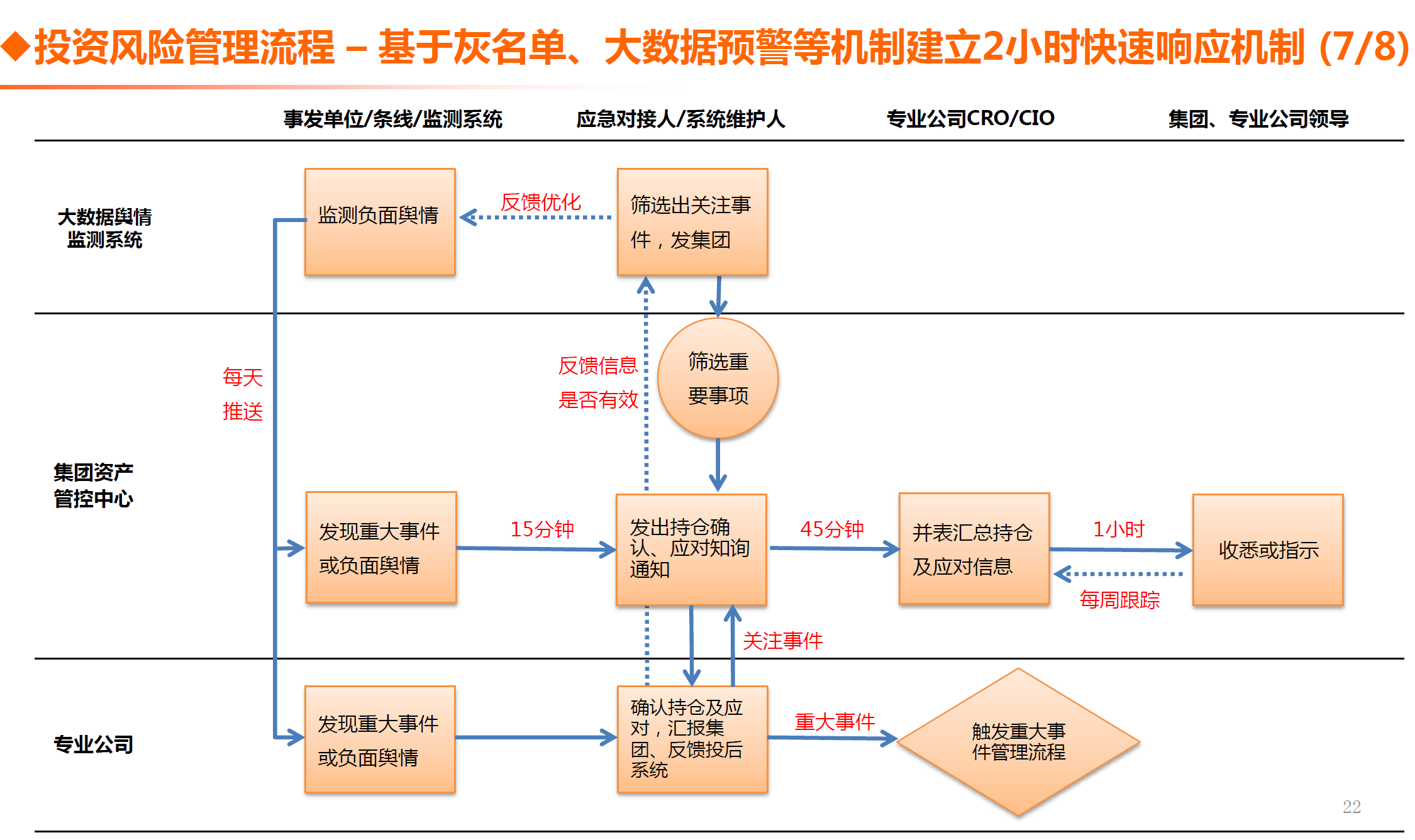 微信图片_20181209213737.png