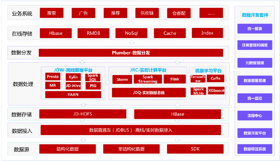 微信截图_20181210112323.png