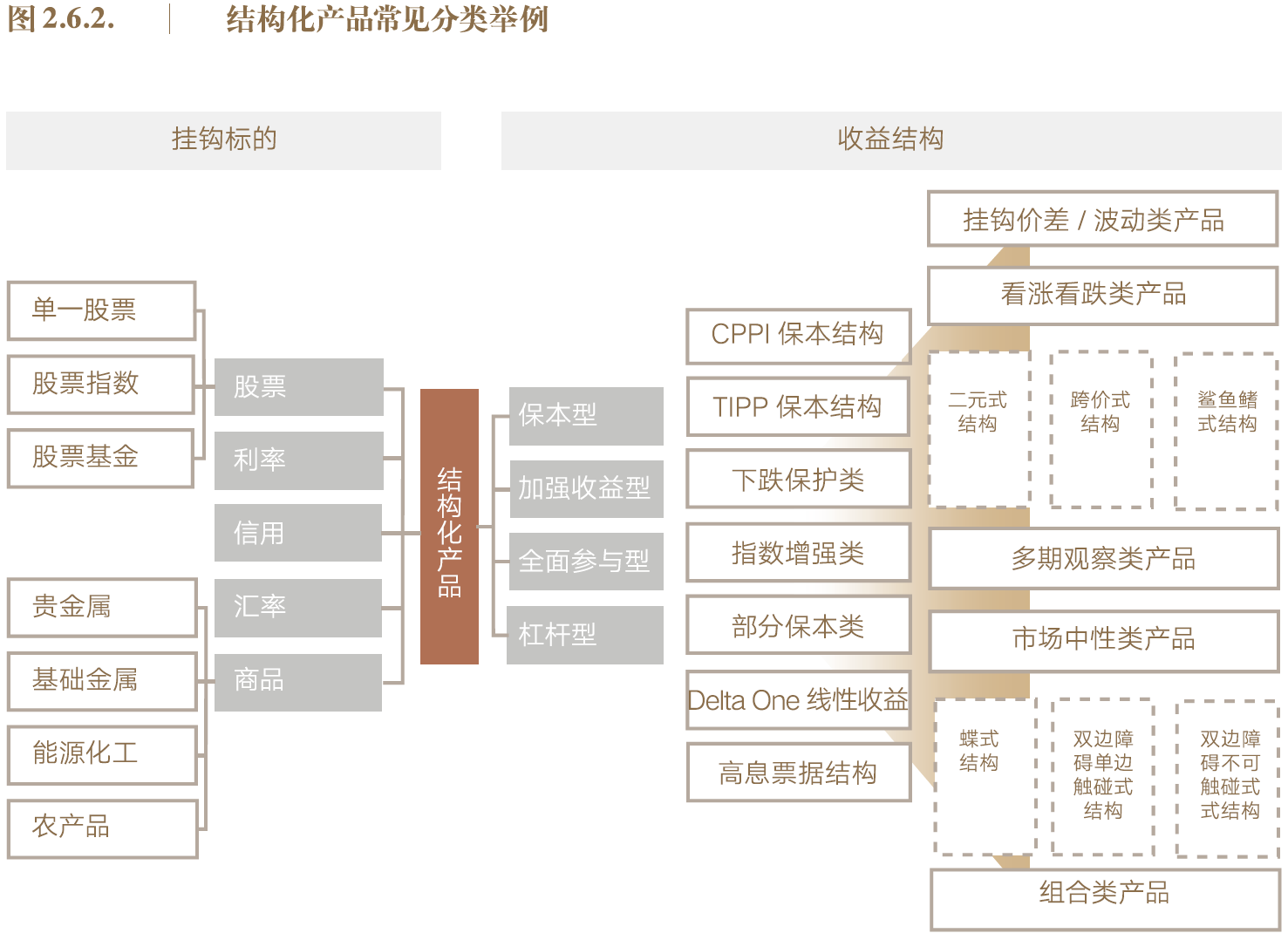 微信图片_20181212085548.png