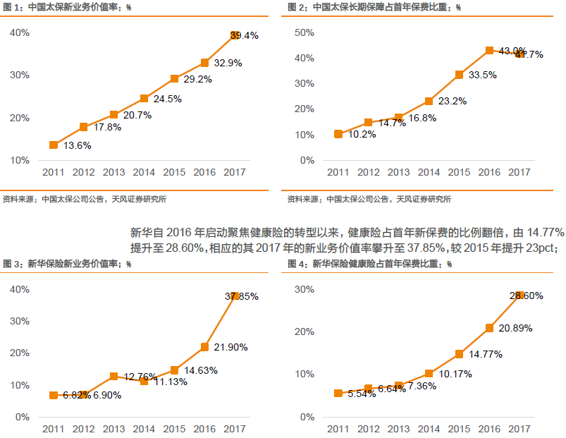微信截图_20181215135807.png