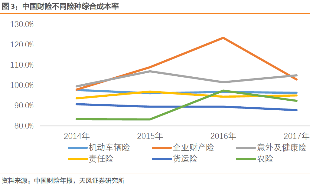 微信图片_20181216124729.png