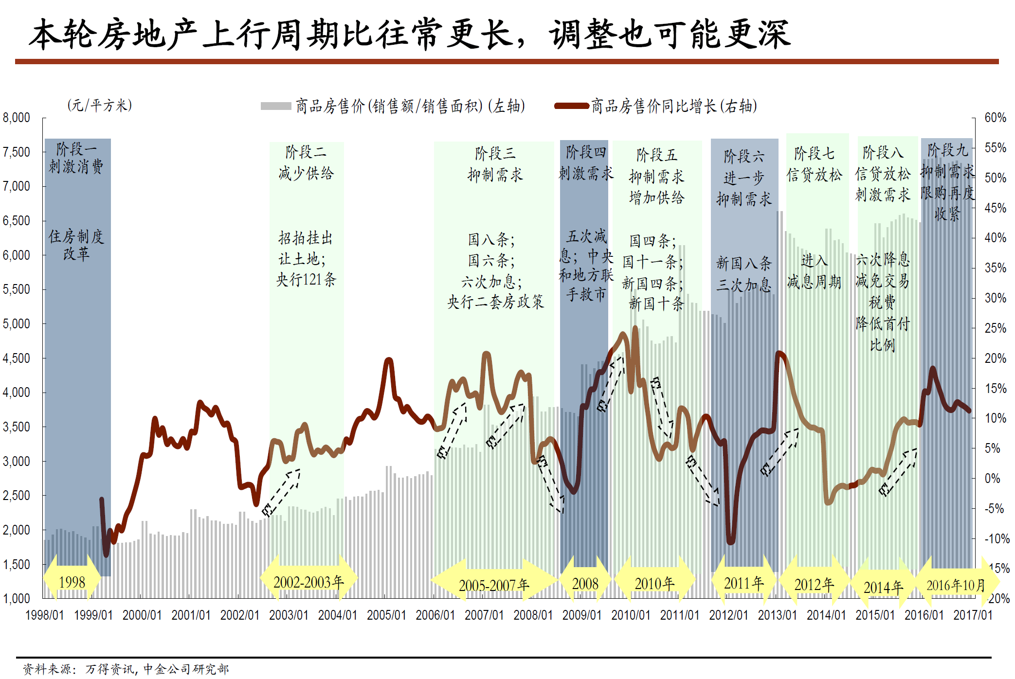 微信图片_20181217211743.png