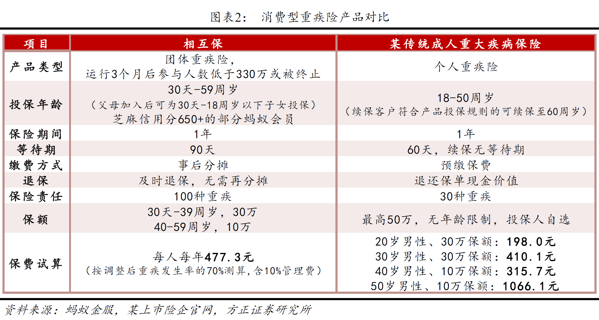 微信图片_20181217212342.png