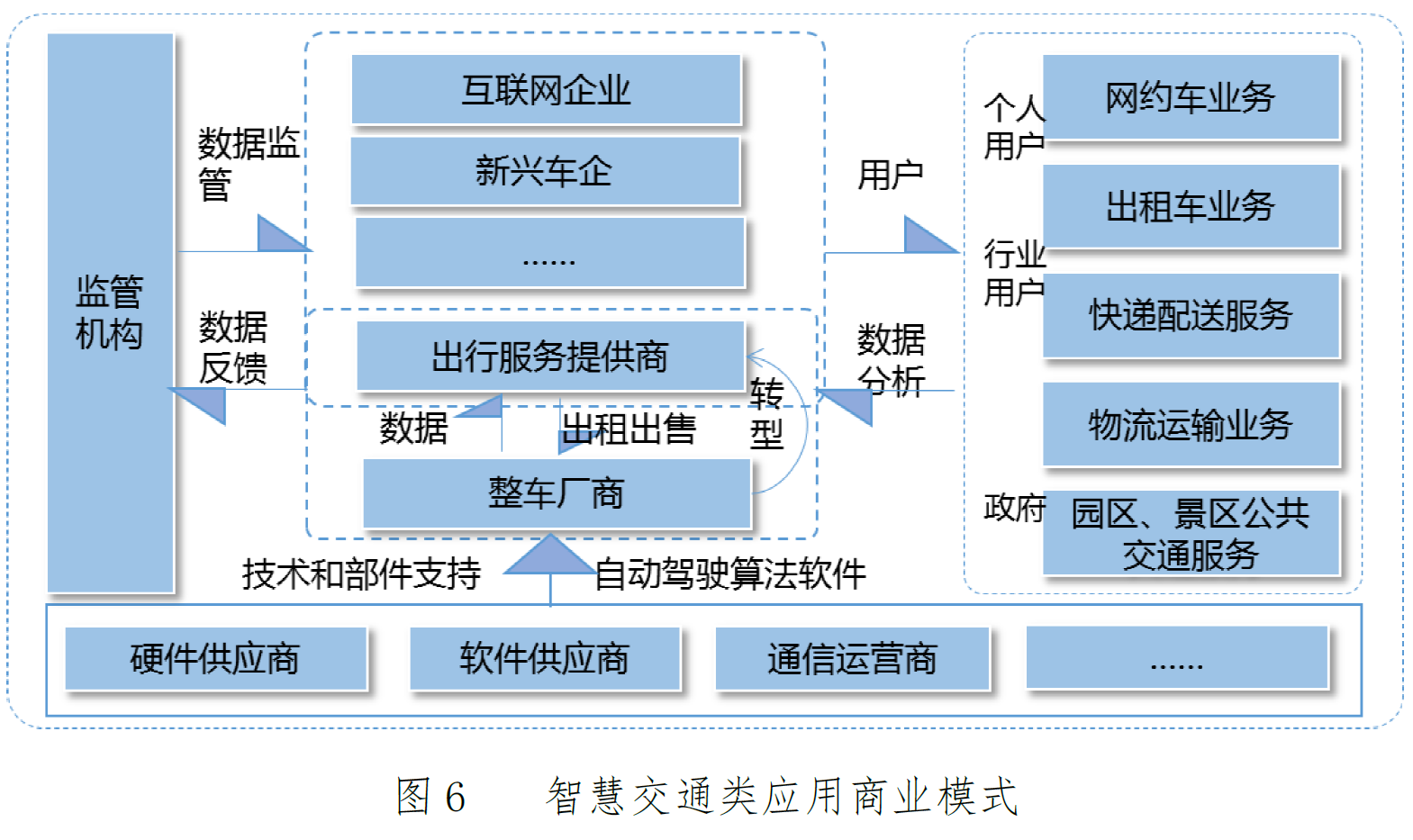 微信图片_20181220213302.png