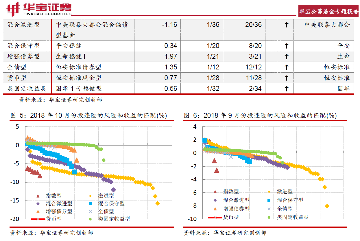 微信图片_20181222210250.png
