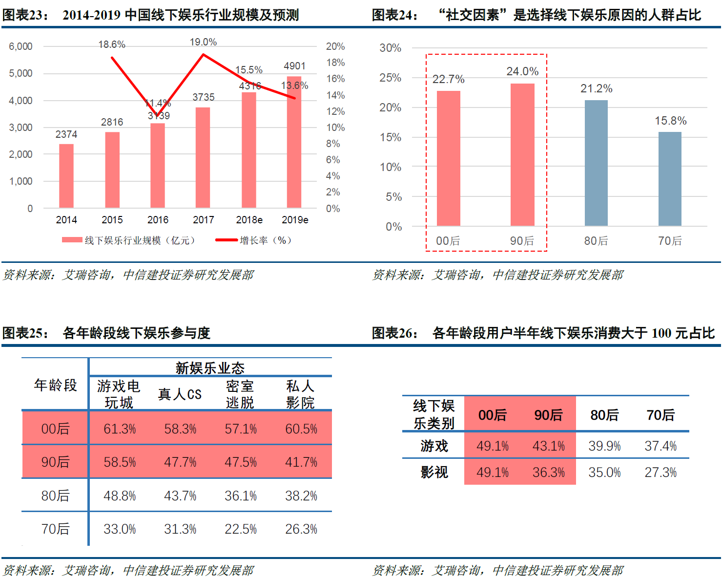 微信图片_20181223221255.png