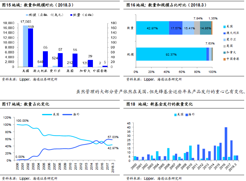 微信截图_20181225140735.png