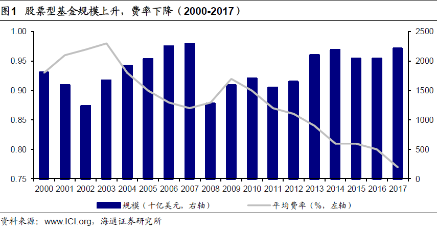 微信截图_20181225140735.png