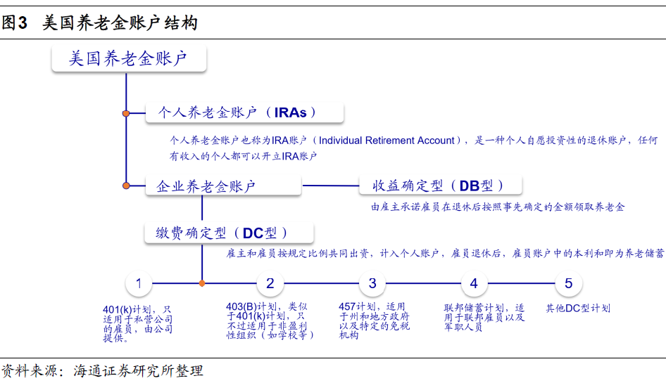 微信截图_20181225143122.png